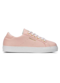 STARTER Starter Retro Sneaker for Women  - Image 1