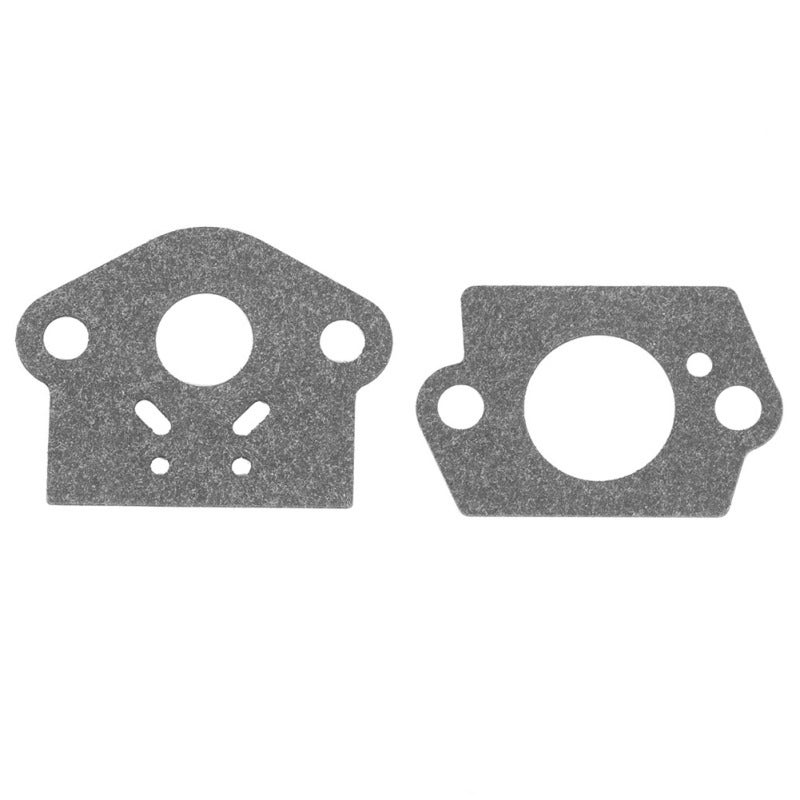 Carburetor Kit: 8 Compatible Models - High Quality Reliable Replacement, Easy Installation for ECHO String Trimmers & Edgers - Image 2