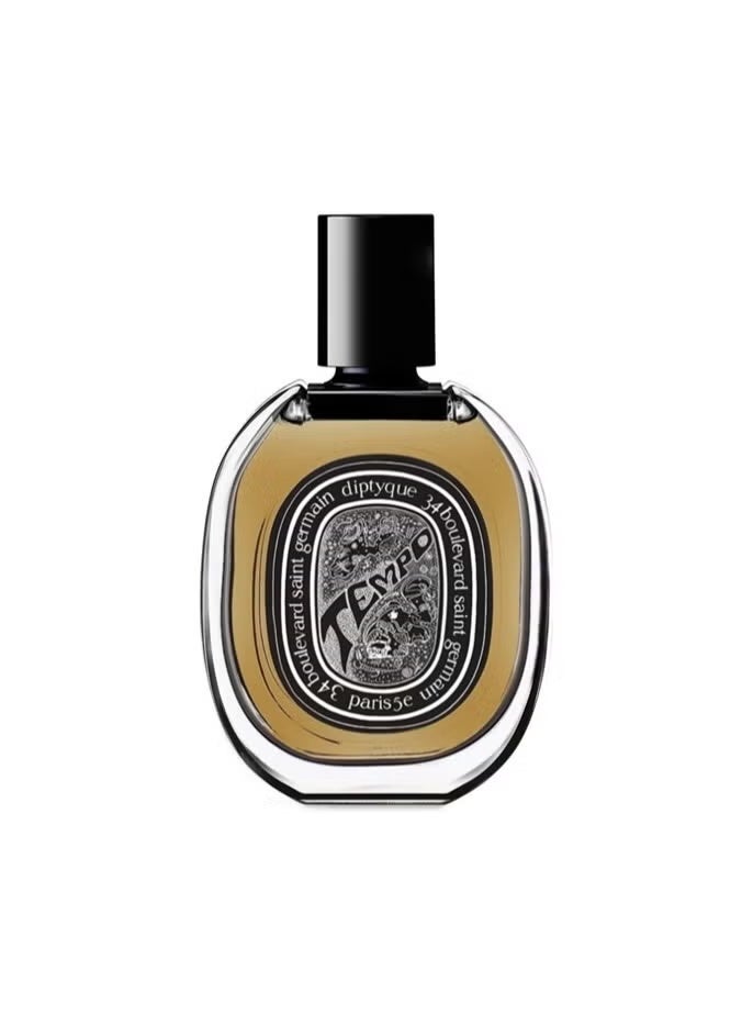 Diptyque Tempo Perfume 75ml - Image 2