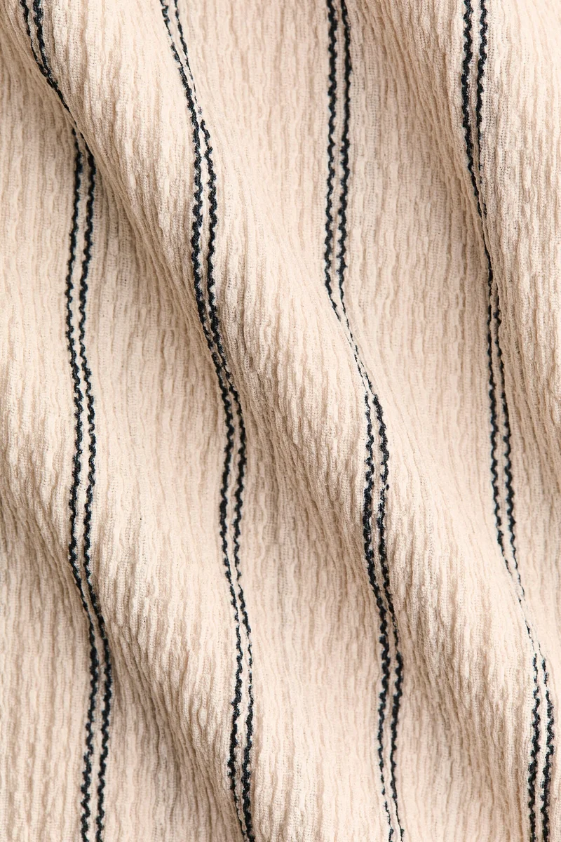 اتش اند ام طقم جيرسيه من قطعتين من تشكيلة ماما