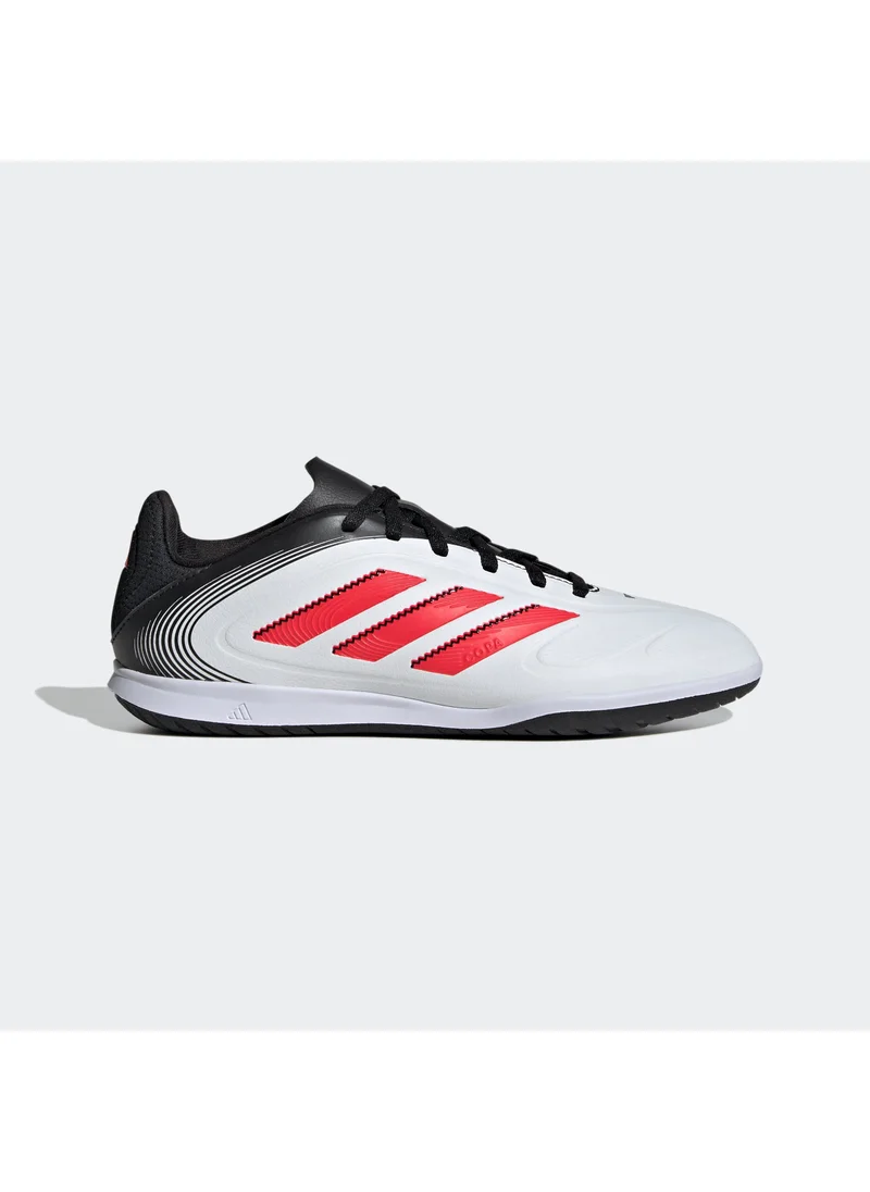 Adidas Kids Copa Pure Iii Club