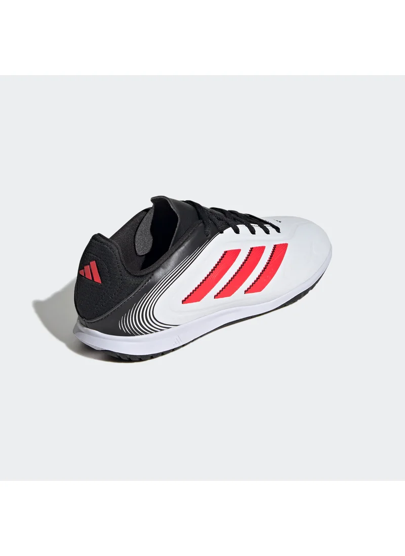 adidas Kids Copa Pure Iii Club