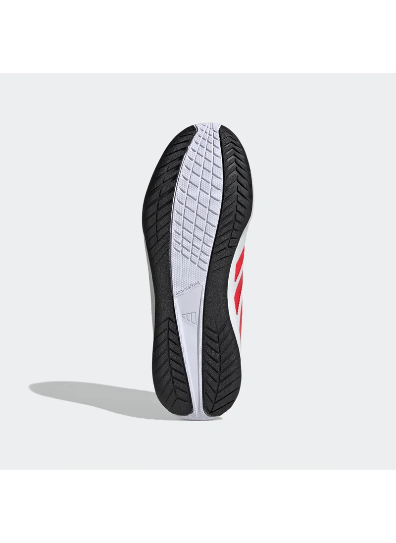 adidas Kids Copa Pure Iii Club