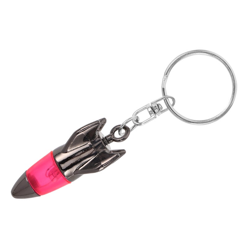 Static Electricity Remover Anti-Static Keychain Discharger For Car Human Body Static Discharger Portable Static Electricity Remover - Image 1