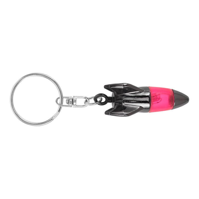 Static Electricity Remover Anti-Static Keychain Discharger For Car Human Body Static Discharger Portable Static Electricity Remover - Image 5