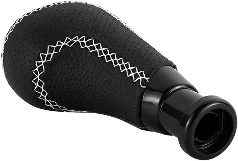 Vuzmode 5 Speed Manual Car Gear Shift Knob - Image 3