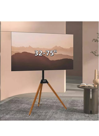 Black-32-75in
