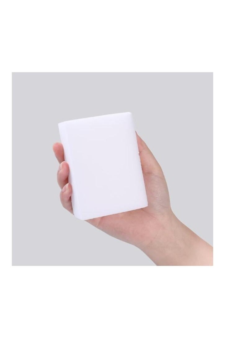 Waritex Multipurpose magic sponge for walls and smooth surfaces. - Image 3