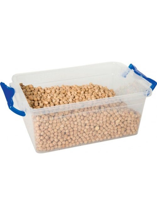 Modatools Pantry Box 3 No 5.5 Lt. (Storage Container) 3042 