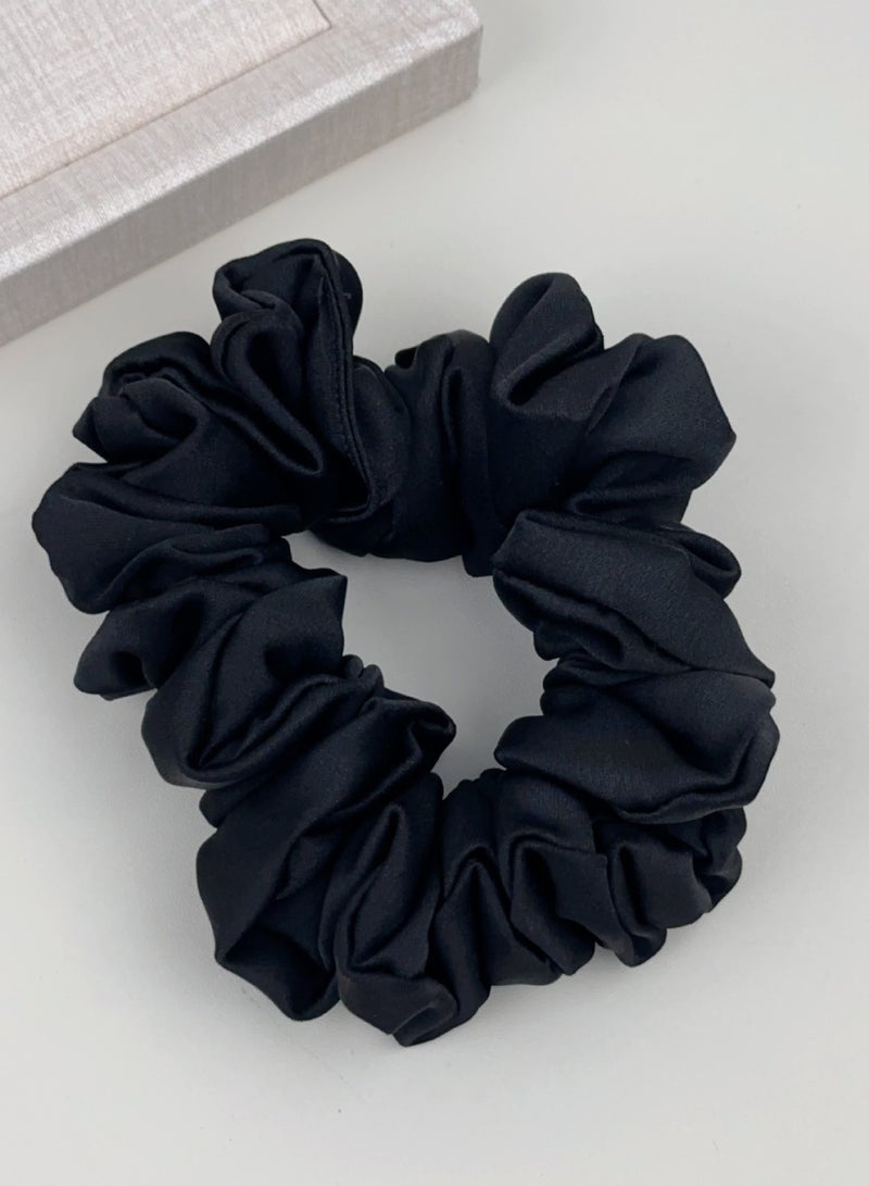 Mark Fairwhale Simple And High-End Headband Headwear 