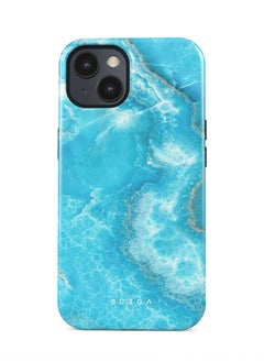 Ocean Waves