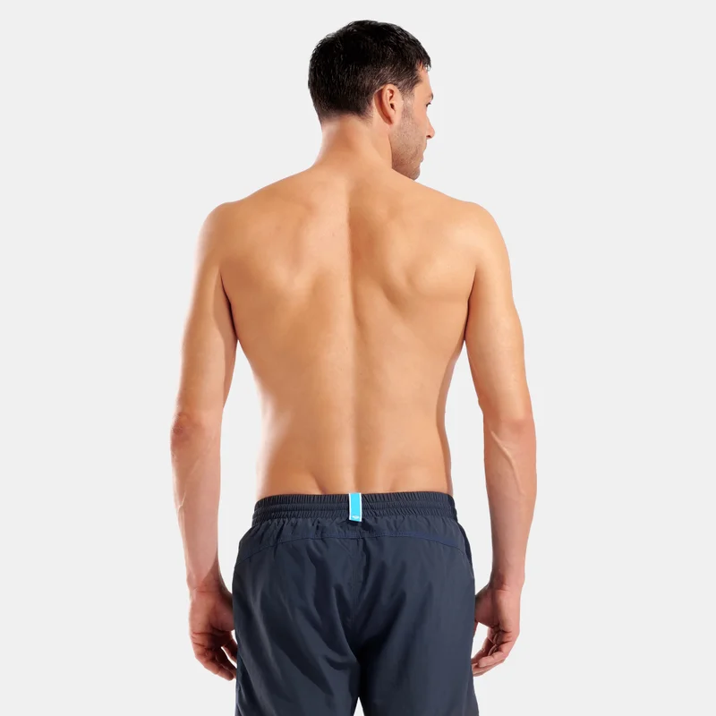 Arena Men's Bywayx R Swimming Shorts