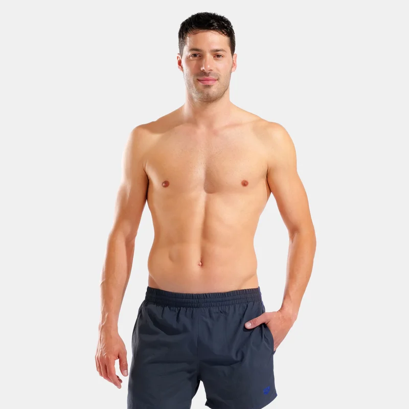Arena Men's Bywayx R Swimming Shorts