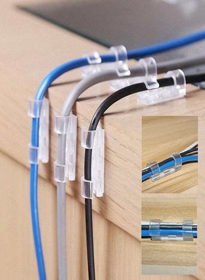 Generic "Cable Facilities"