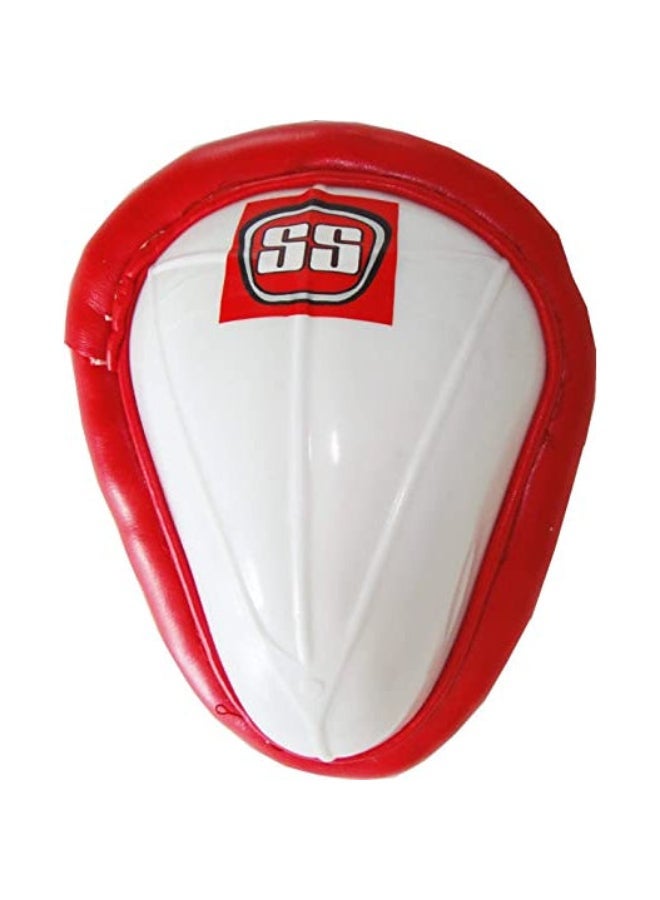SS Ranji Abdomen Guard Mens - Image 1