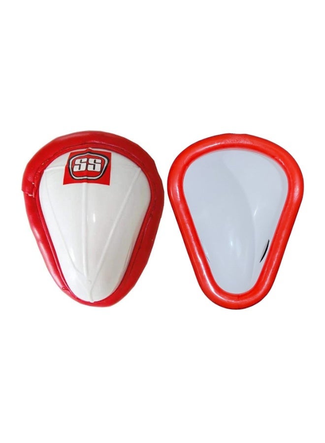 SS Ranji Abdomen Guard Mens - Image 2