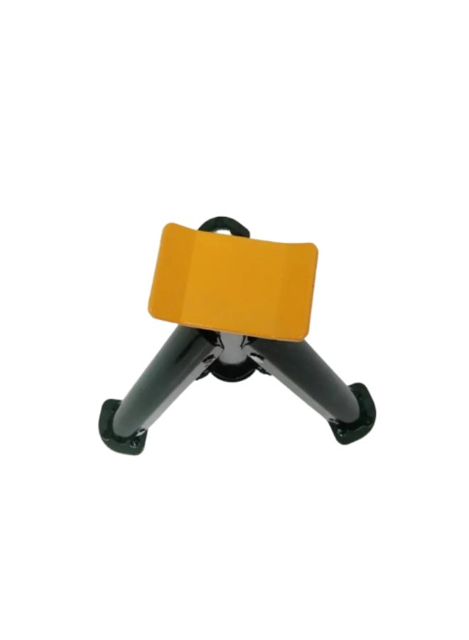 Jadever Jadever Jack stand 2 ton JDHJ3502 - Image 4