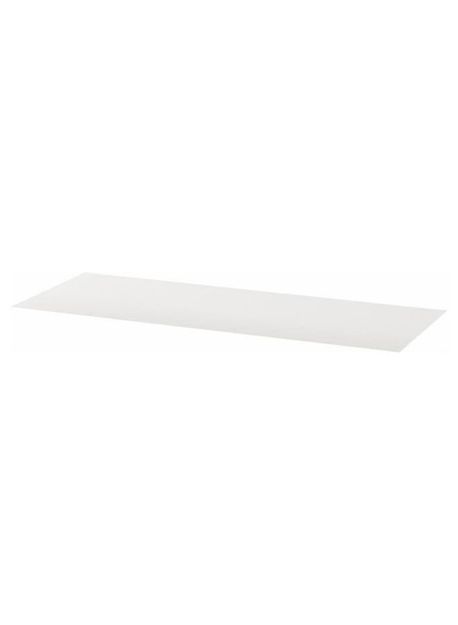 erorex Drawer Mat Transparent 150 Cm - Image 1