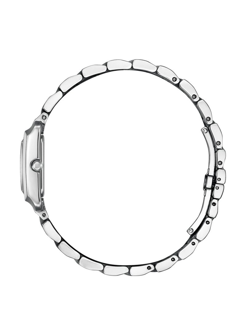 Citizen Eco-Drive Ladies Watch EW5600-87D - Image 3
