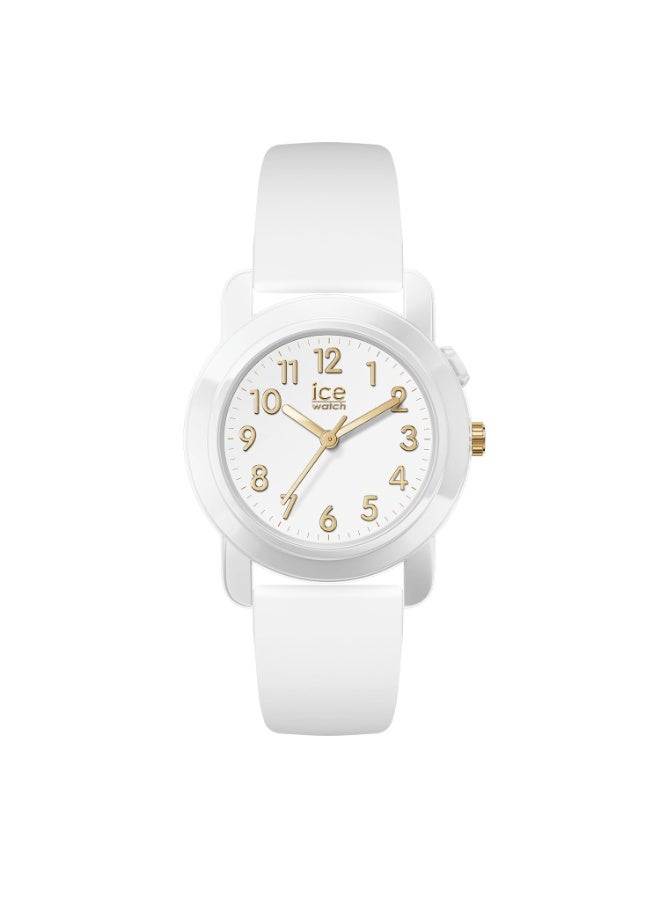 Ice-Watch Ice-Kids 024916 ICE find Watch