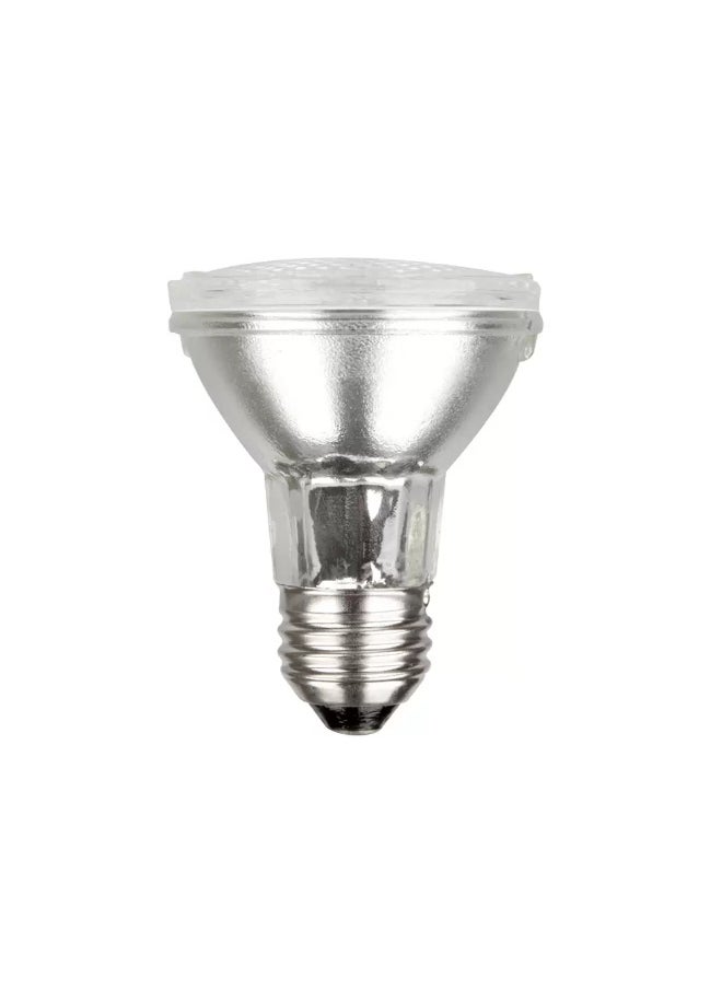GENERAL ELECTRIC - GE - CMH PAR 20 20W E27 1000lm 25° 3000K 81CRI 12000h- ConstantColor/Ballast Required - Image 1