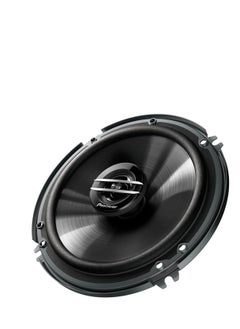 TS-G1620F 300W 6" 16cm 40 RMS 2 WAY 4 Ohm 31 Hz to 18 kHz 42mm 120mm Car Speaker Set Original TS-G1620F - pzsku/Z01655B35D6854F023737Z/45/1741096529/8040b1db-ea3f-403d-8a96-fd6e80c2e841