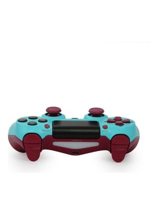 Wireless Controller For PlayStation 4 - view 2