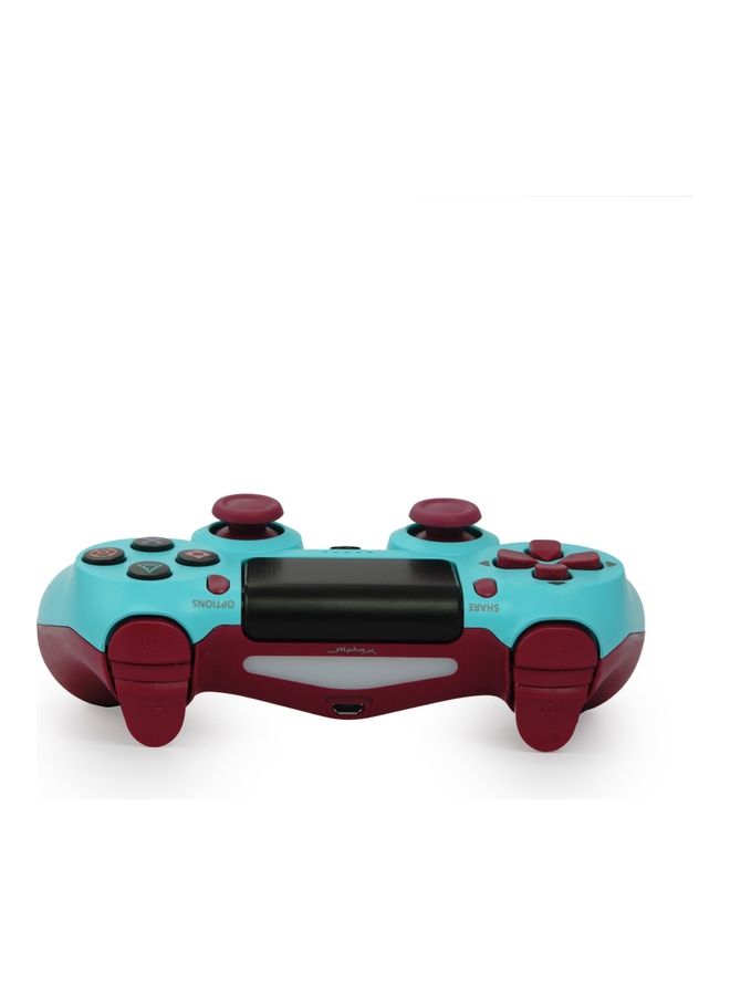 Alpha X Wireless Controller For PlayStation 4 - Image 2