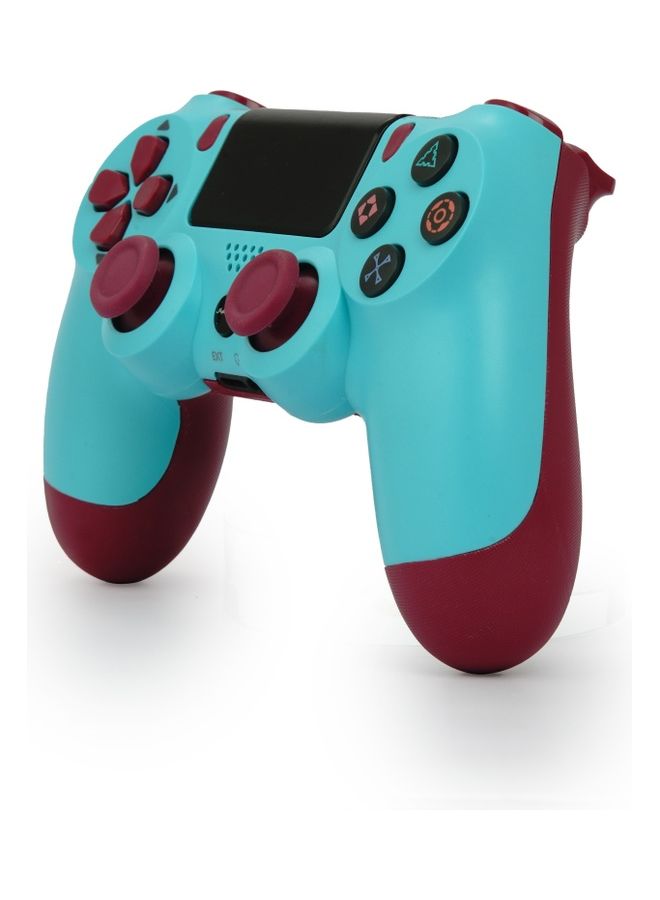 Alpha X Wireless Controller For PlayStation 4 - Image 4