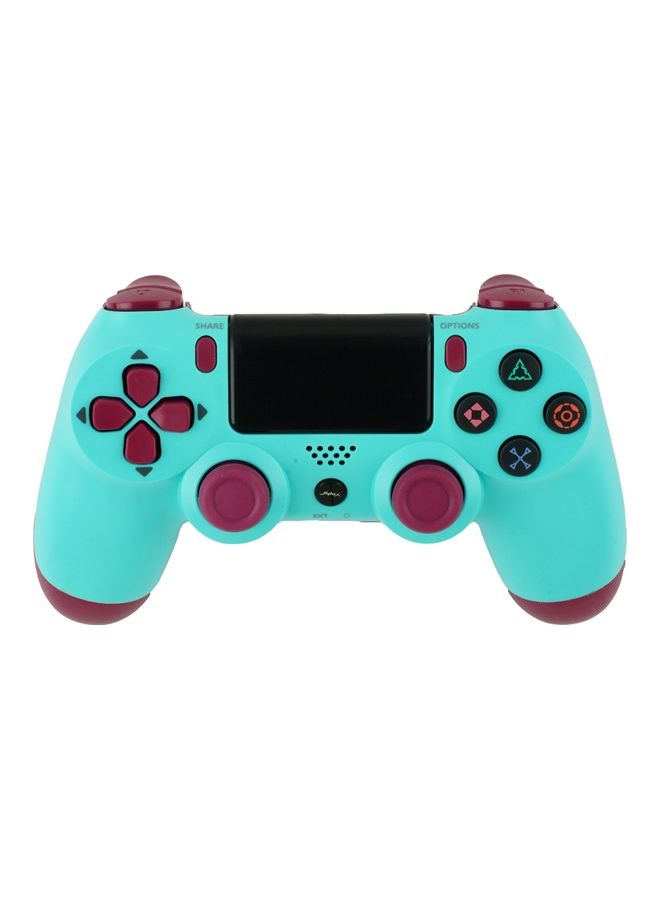 Alpha X Wireless Controller For PlayStation 4 - Image 1