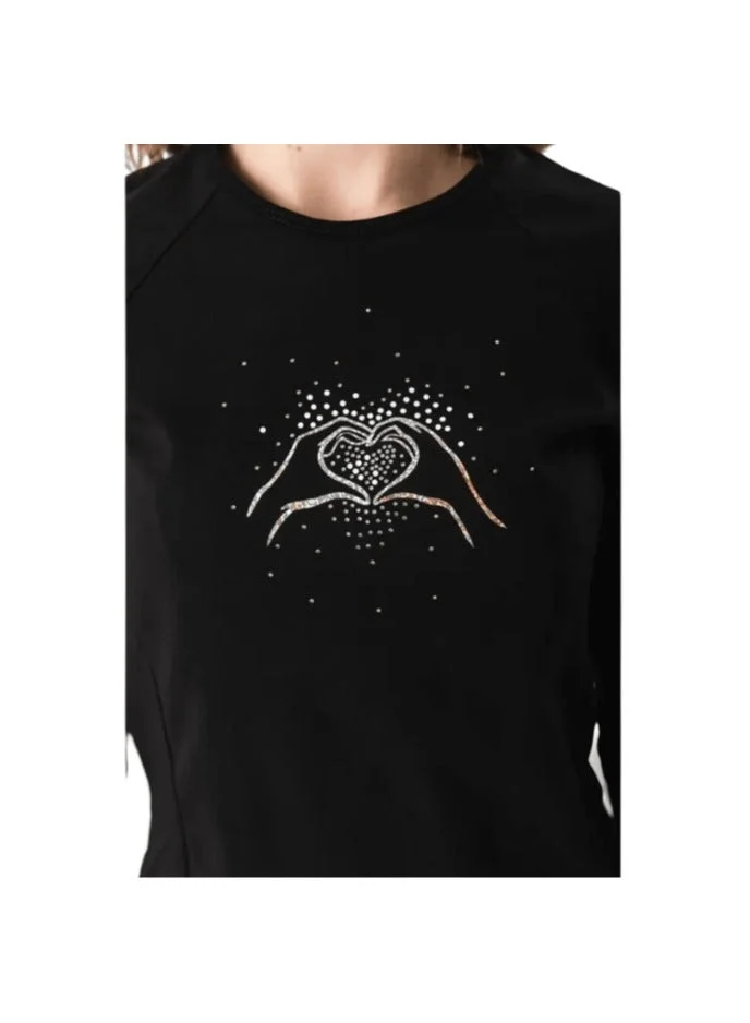 Onesports Long sleeved shirt Millenium