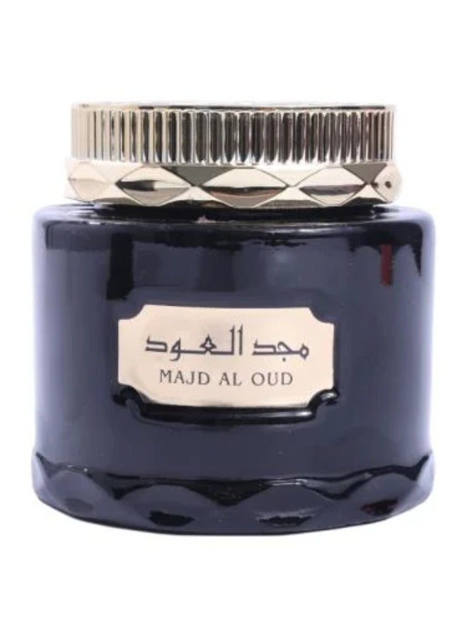 معطر مجد العود - 50 جرام