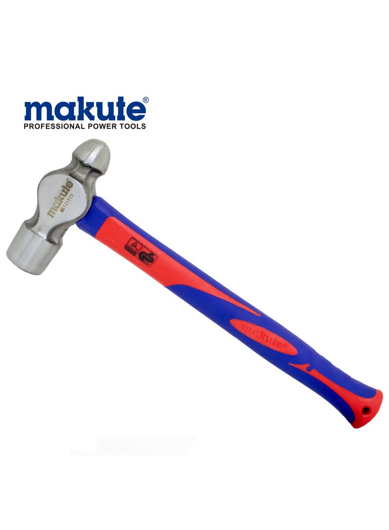 makute Ball Pein Hammer 1Lb