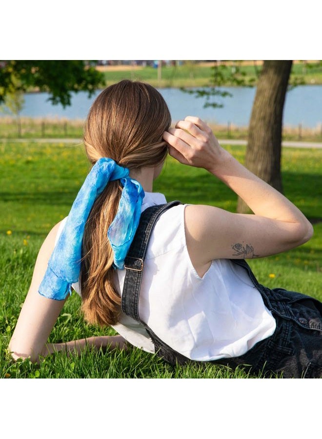 RIT صبغة سائلة متعددة الاستخدامات، نيلي - Image 4