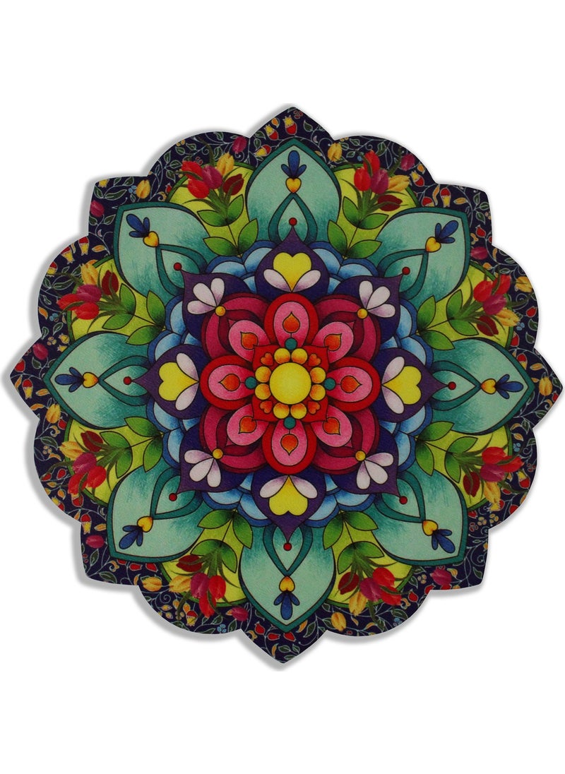 Mixed Gift Trivet - pzsku/Z0165EC2DA9FB8C37B578Z/45/_/1730521203/f4de454c-dc1e-4562-bd4f-a30fc8f12408