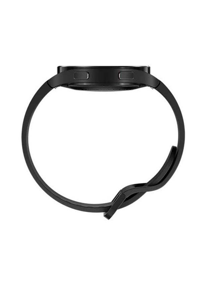 سامسونج ساعة يد جالاكسي 4 مقاس 44 مم - Image 5