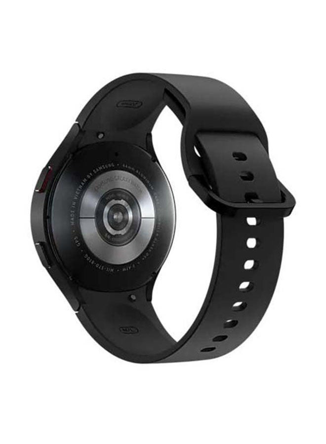 سامسونج ساعة يد جالاكسي 4 مقاس 44 مم - Image 2