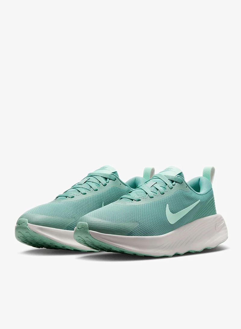 Nike  Nike Promina for Women | Best Price UAE