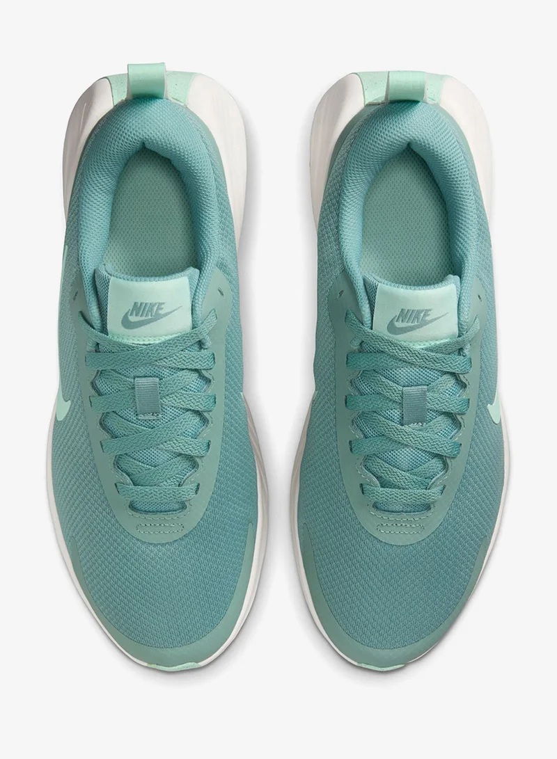 Nike  Nike Promina for Women | Best Price UAE