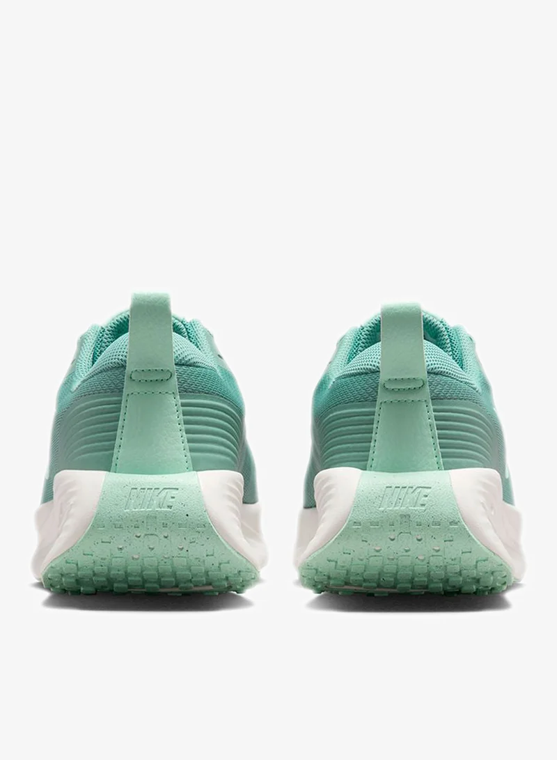 Nike  Nike Promina for Women | Best Price UAE