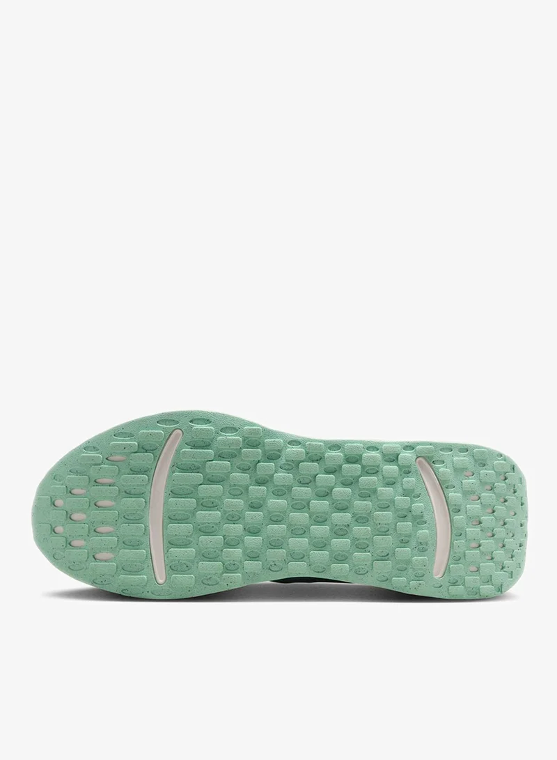 Nike  Nike Promina for Women | Best Price UAE