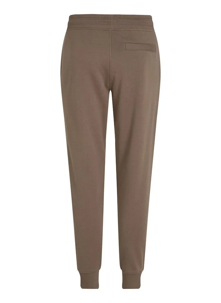 Calvin Klein Jeans Essential Drawstring Sweatpants
