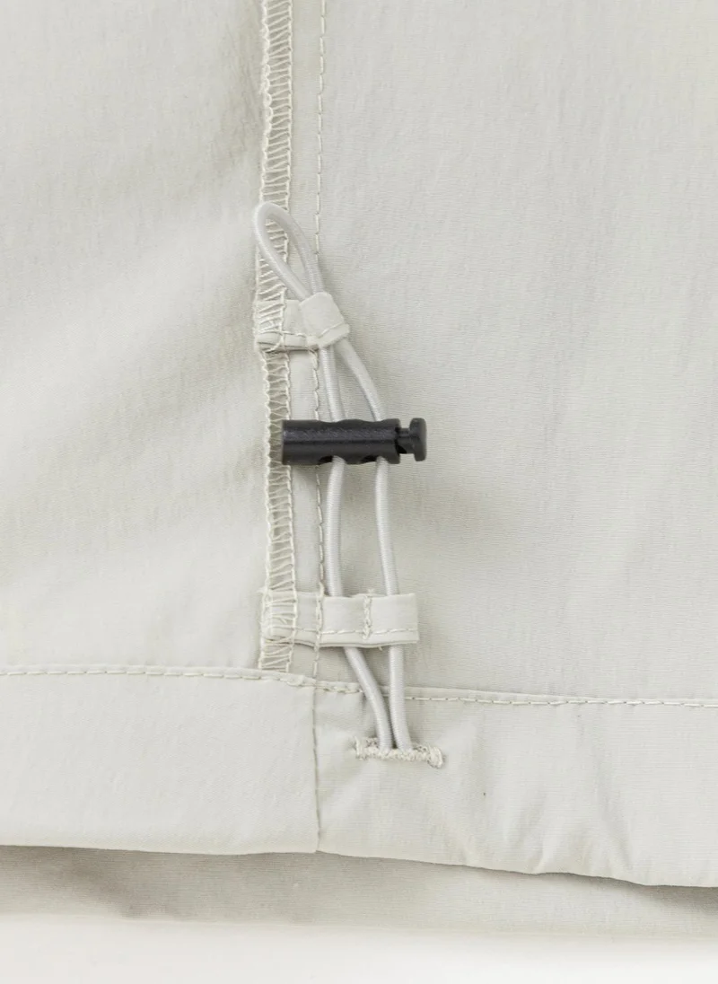 Balabala Kids Boy Woven trousers