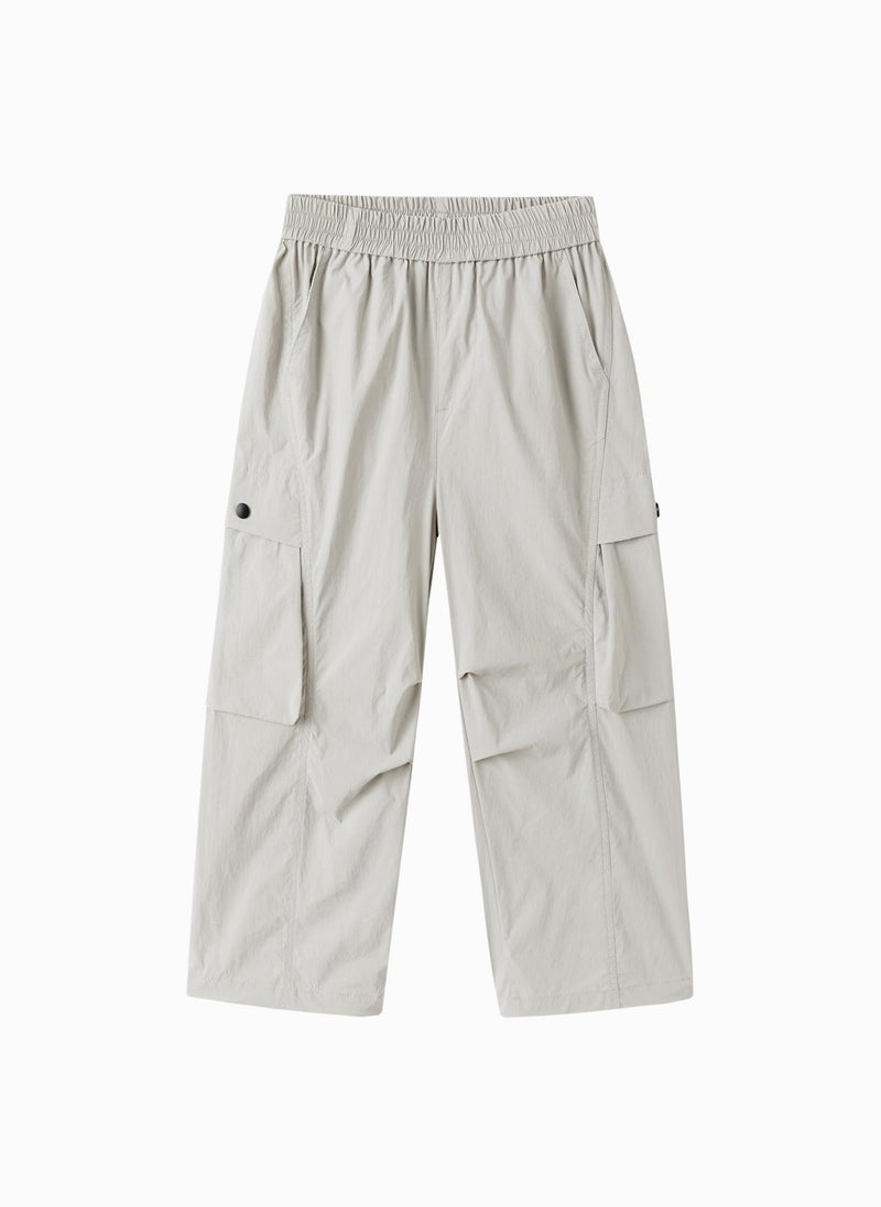 Balabala Kids Boy Woven trousers  - Image 4