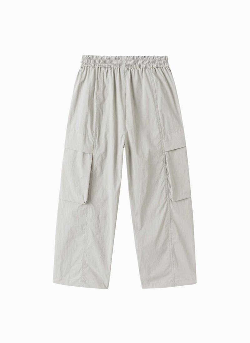 Balabala Kids Boy Woven trousers  - Image 5