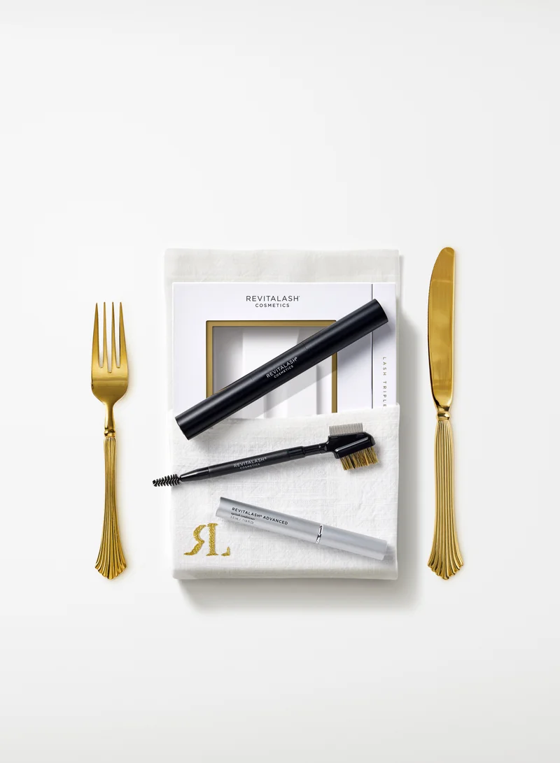 رفيتالاش مجموعة ريفيتالاش الثلاثية