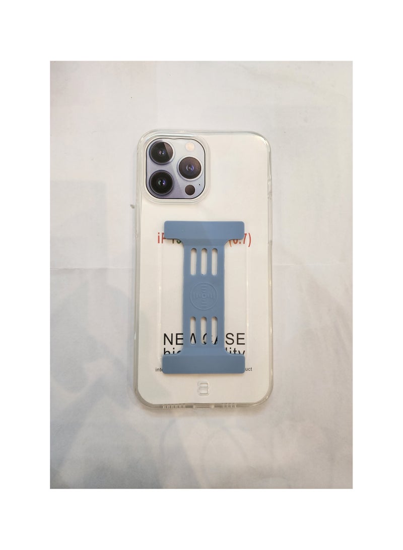 un branded Accessories Mobile Phone Cases and