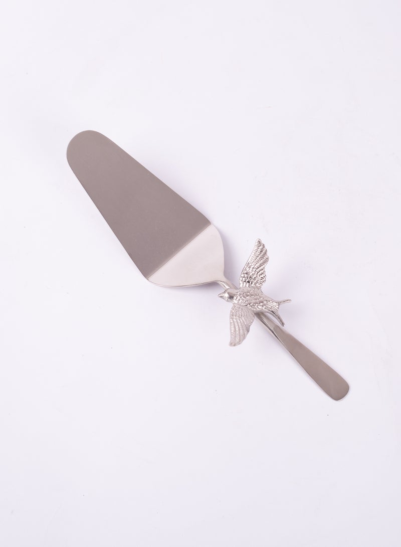 بلندز طقم تقديم الكيك من آريا - Image 3