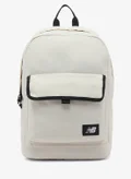 New Balance LINEN