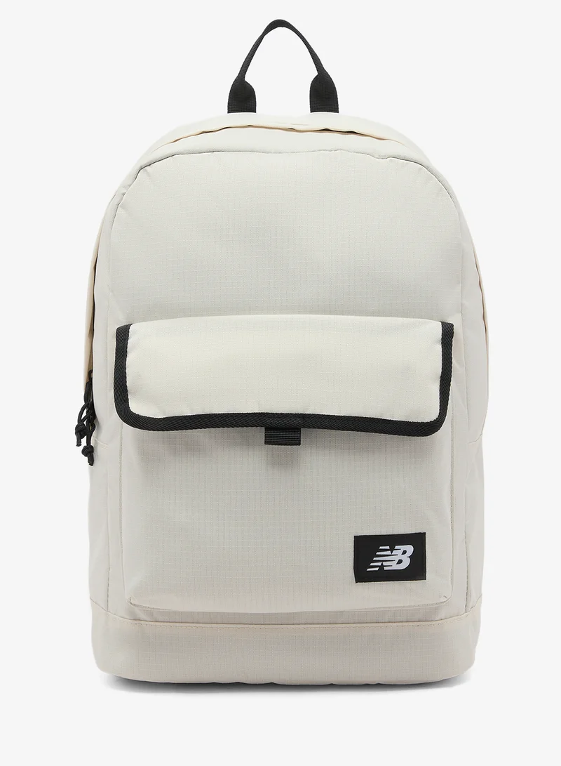 Urban Backpack